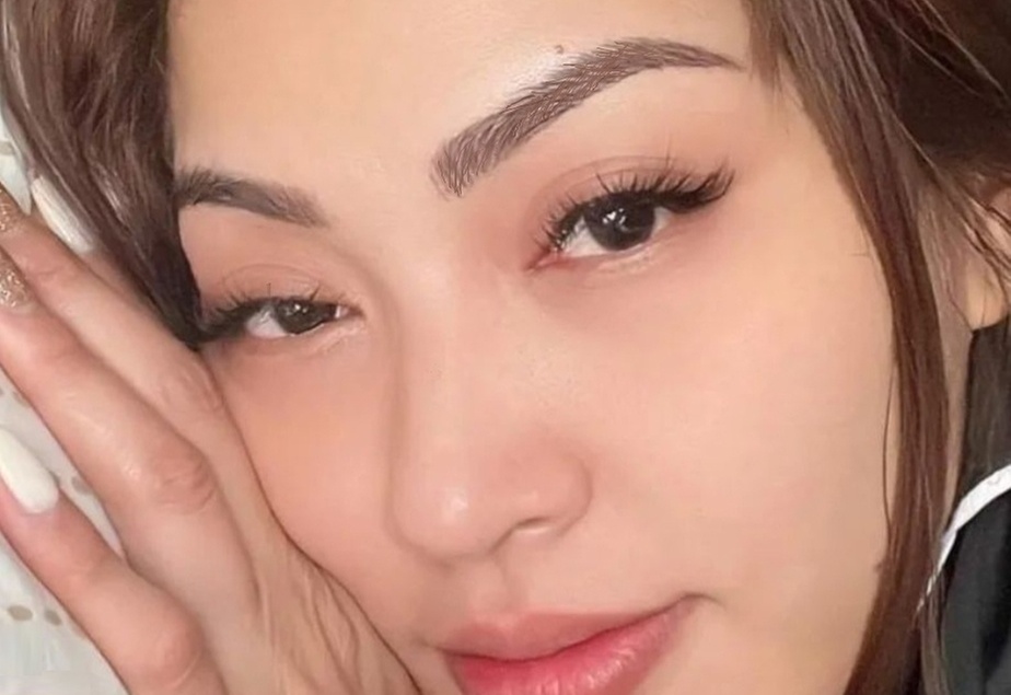Up to 59% Off on Microblading at LipLash Organic Spa