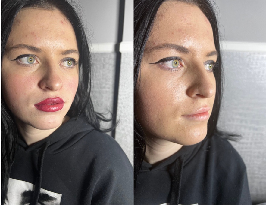 Do 33% zniżki na: Makijaż permanentny w Yest Beauty Studio