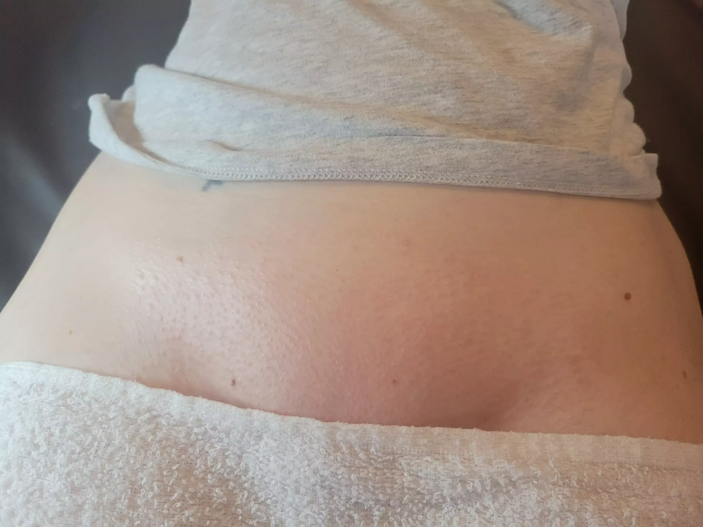 Enjoy up to 50% off at Fleur De Vie Beauty with free Vajacial add-on or choose three Brazilian/Bikini waxing sessions - Primary Image