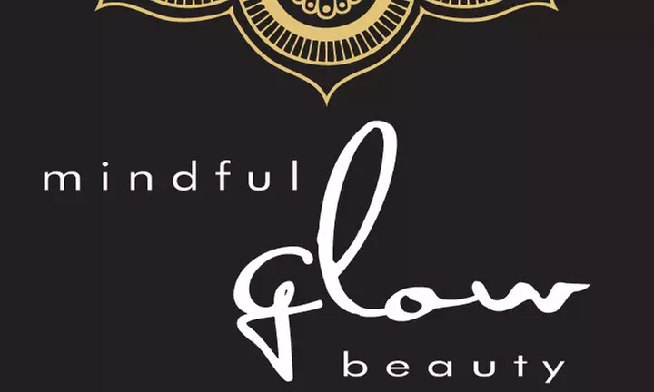 Up to 10% Off on HydraFacial at Mindful Glow Beauty - Second Medium