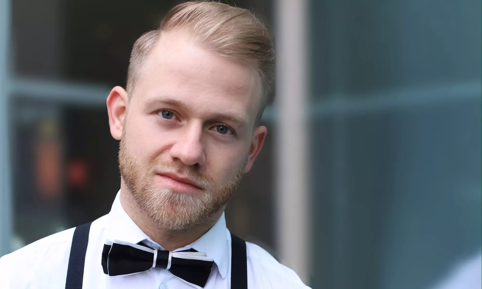 Bis zu 40% Rabatt auf Tanzen – Freizeit bei Tanzschule  Maik Waschke