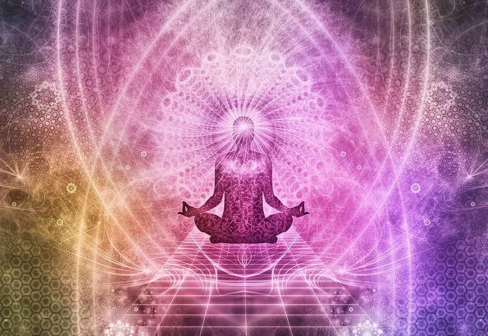 Eve's Loving Care LLC offers Reiki sessions to clear negative energy, balance chakras, and promote relaxation up to 50% - Second Medium