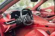 Up to 30% Off on Exterior & Interior Car Detail at Hall of Fame Detail - Second Medium