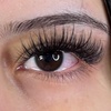 Image 3: Up to 30% Off on Eyelash Extensions at The Mane Lab