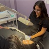 Image 2: Get Smooth Skin: Electrolysis Hair Removal Session