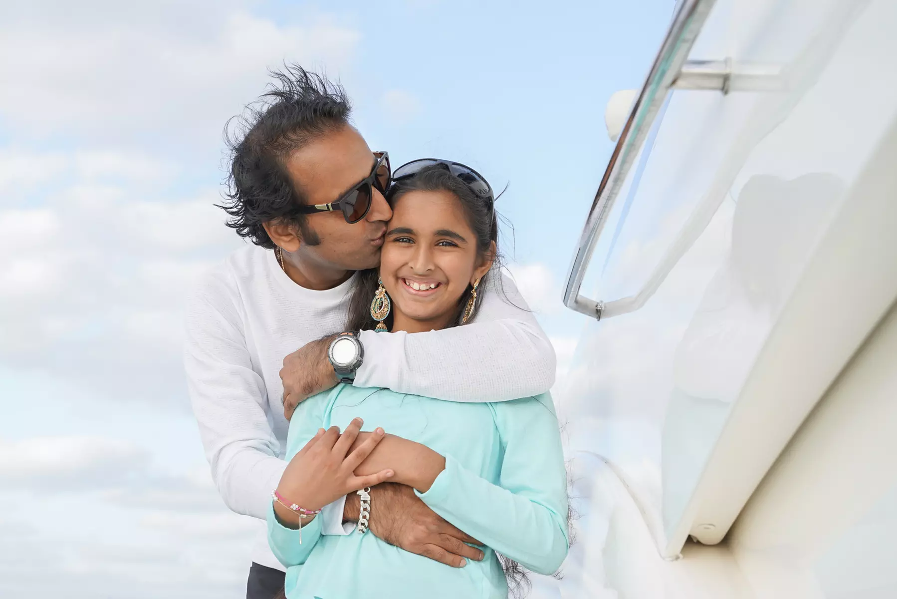 Up to 66% Off on Engagement Photography at Annie Raymond PHOTOGRAPHY