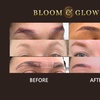 Image 1: Up to 46% Off on Permanent Makeup at Bloom&Glow