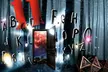 Live Escape Game for Four, Six or Eight at City Mazes, Multiple Locations (Up to 56% Off) - Second Medium