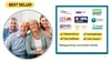 Training Express: Safeguarding Vulnerable Adults Training at QLS Level 4, Access to 2500+ Courses(Up to 63% Off)