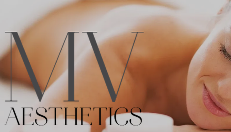 Up to 30% Off on Hangover IV at MV Aesthetics - Primary Image