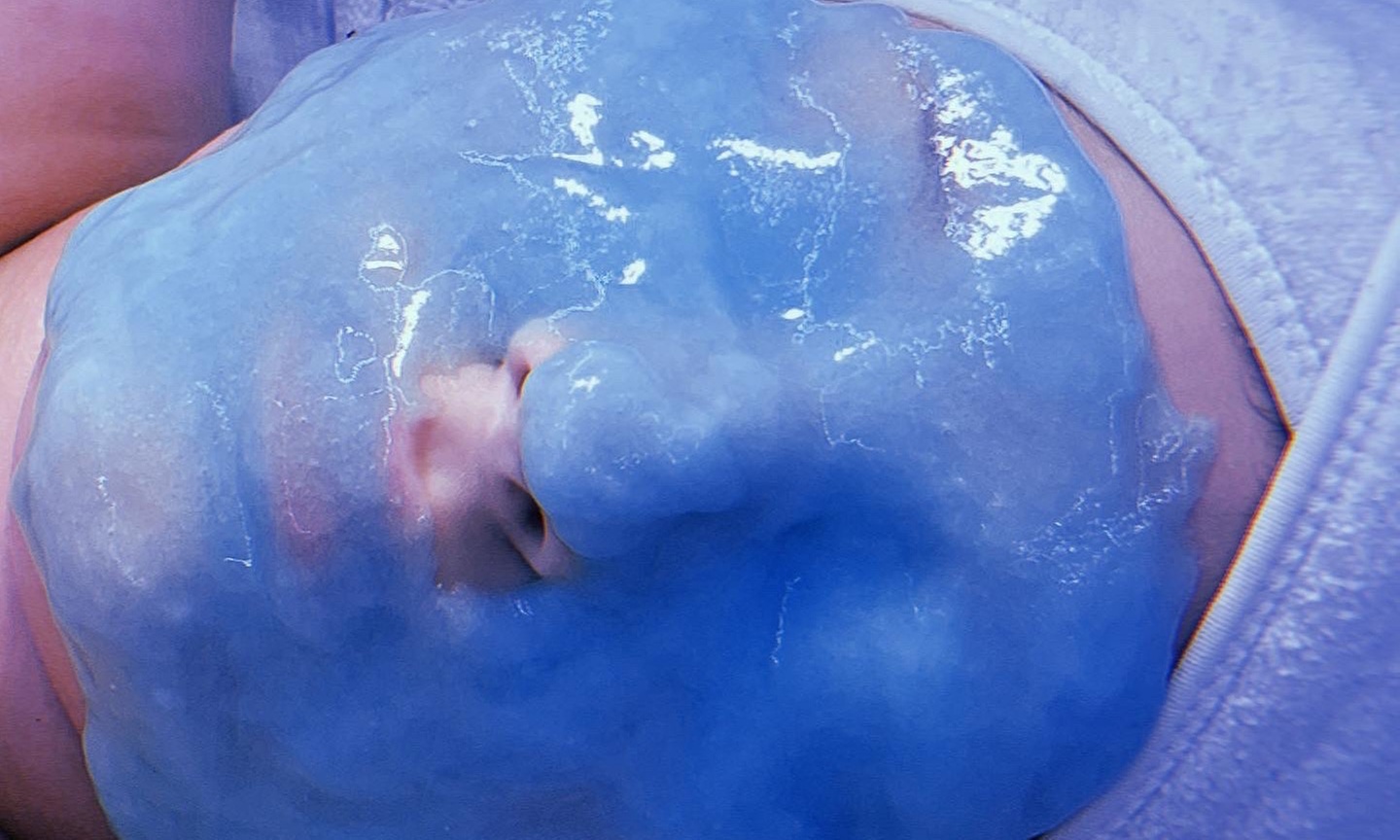 Up to 64% Off on Facial - Chosen by Customer at Esthetics By Maddie