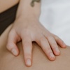 Image 3: Up to 51% Off on Laser Hair Removal at Bare and Bold Laser Body Shop