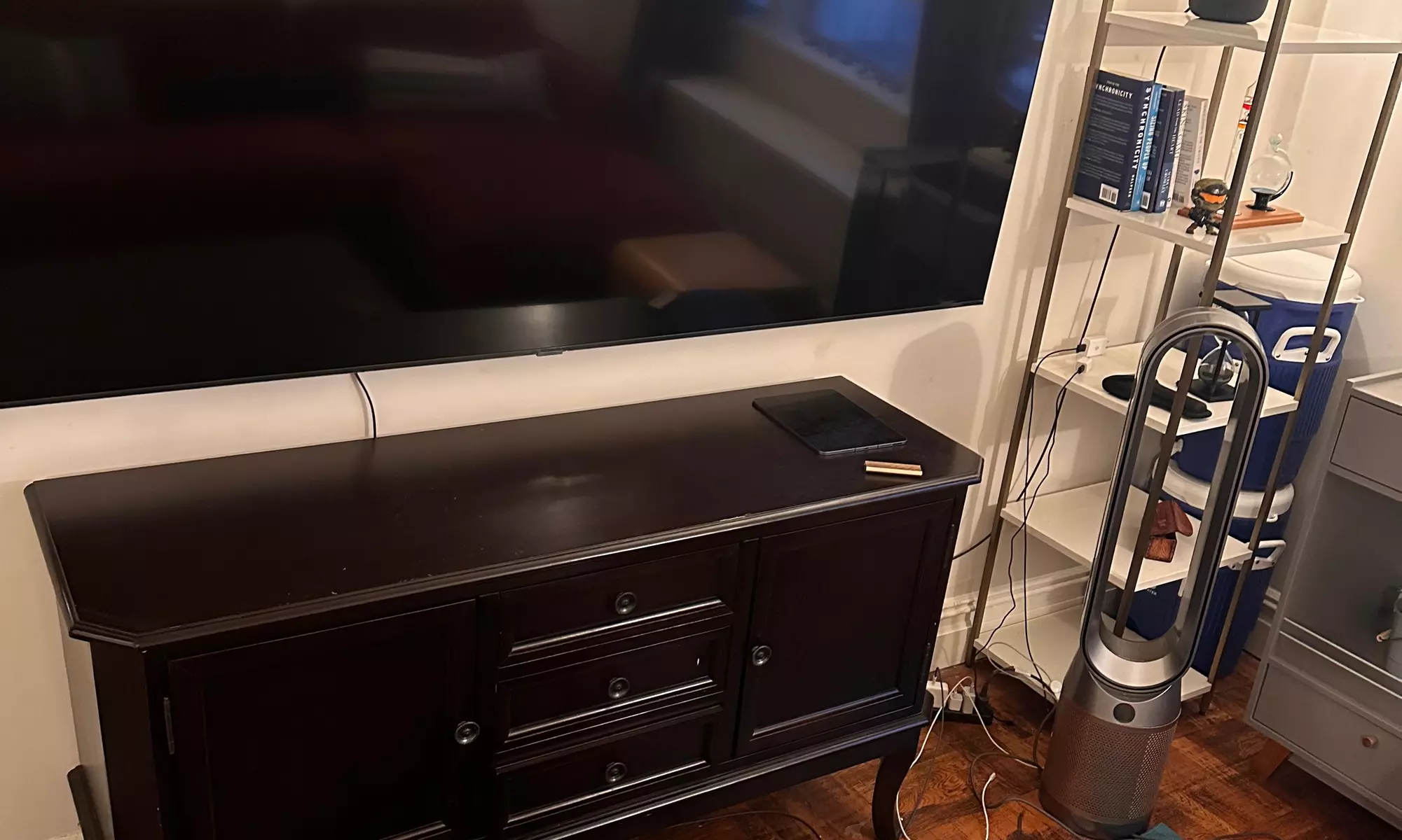 Up to 37% Off on House / Room Cleaning at Unique 24/7 Cleaning Company - Second Medium