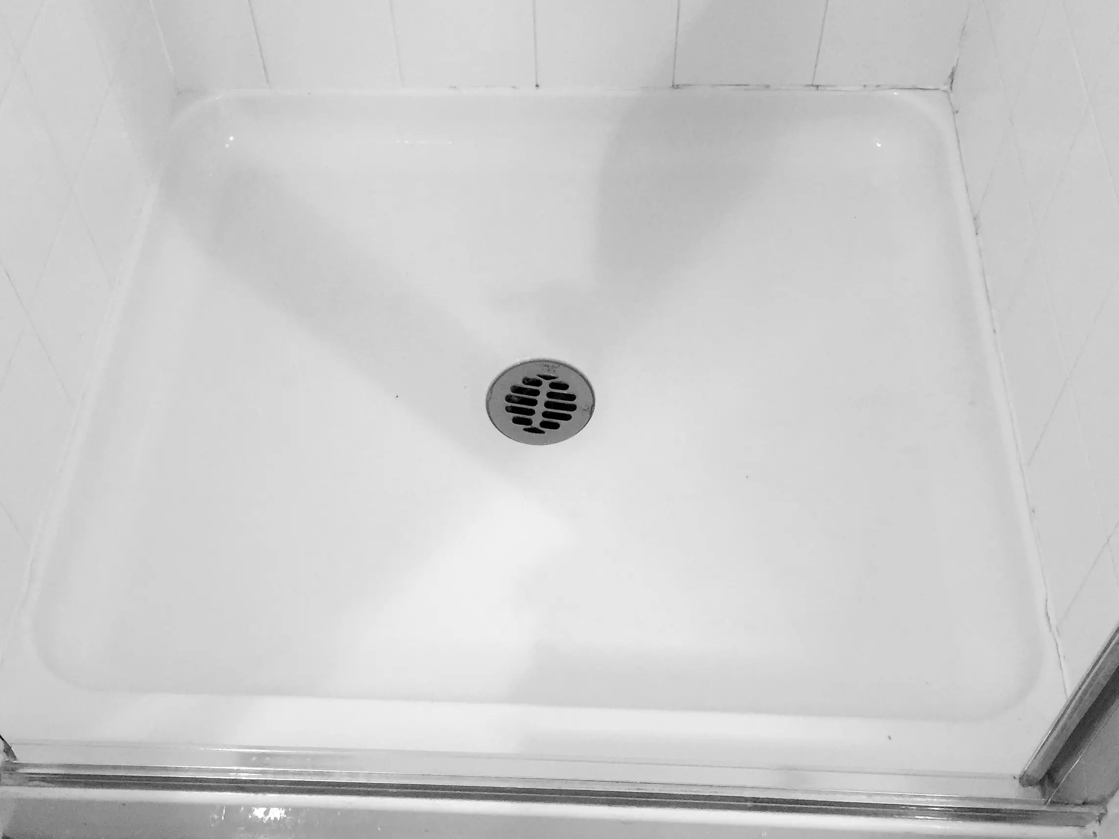 Up to 40% Off on House / Room Cleaning at PM-OneTimeClean