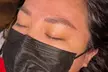 Up to 10% Off on Microblading at Wicked Brows Studio - Second Medium