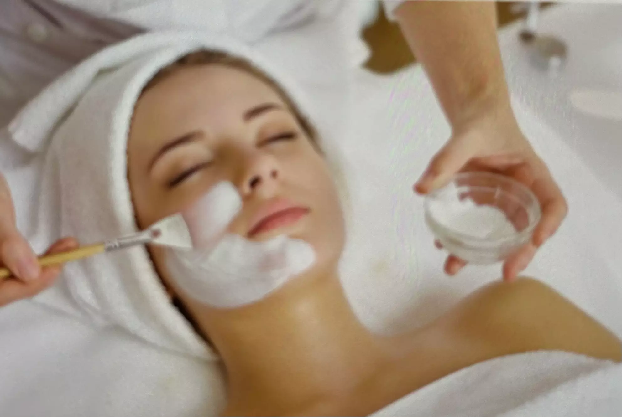 Up to 69% Off on Eyelash Extensions at Jo’s Beauty
