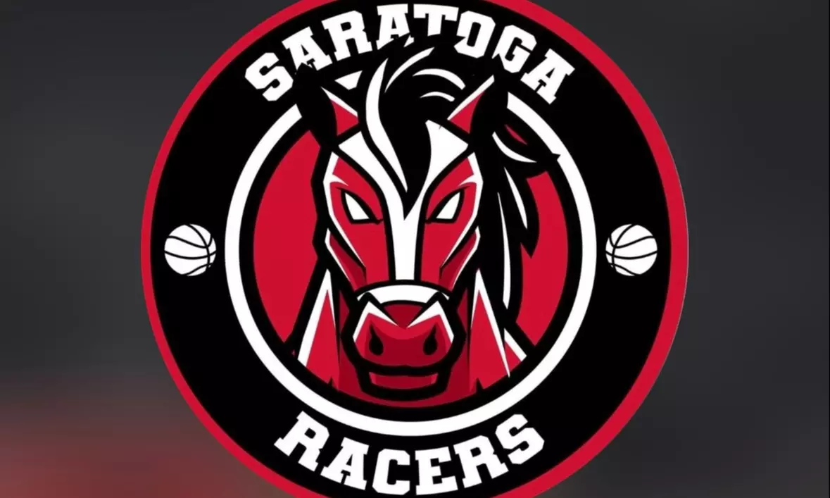 Saratoga Racer Basketball on Oct 2024 - Jan 2025 - Primary Image