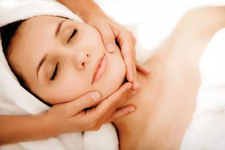 Up to 50% Off on Acne Treatment at Skincare by Ellen, Inc. - Primary Image