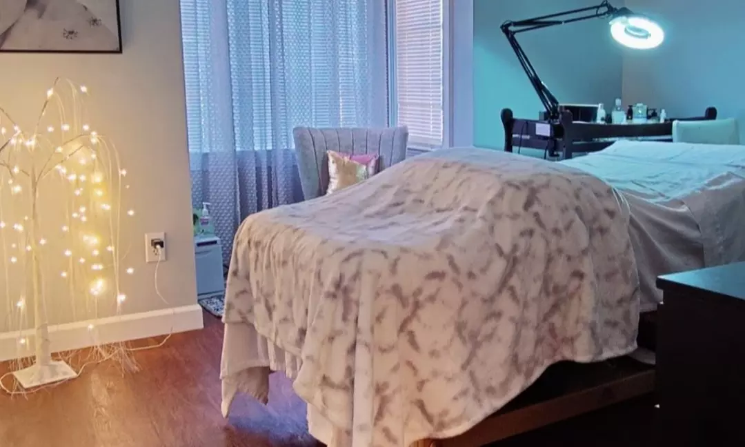 Utopia Skincare offers facials including Back, Deep Cleanse, Rezenerate & more with up to 27% off for tailored skincare.