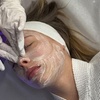 Image 2: Relaxing Facial & Massage or Holistic Body Contour & Wrap Treatment