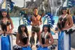 Join the Luau Party with Adult & Child Tickets - Book Now and Save Up to 25% at Aloha Productions Luau! - Second Medium