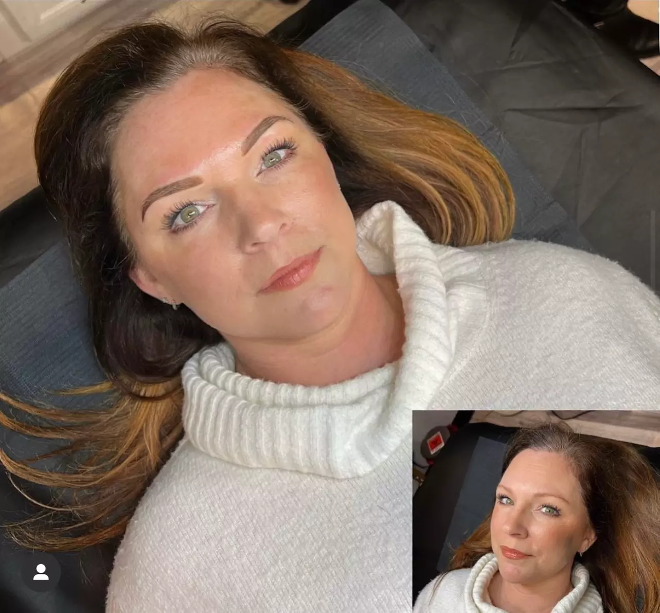 Up to 40% Off on Permanent Makeup at VS Aesthetics - Primary Image