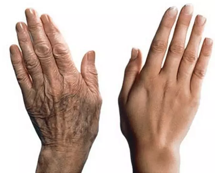 Up to 54% Off on Facial at TRINITYFSA Wellness Beauty Cafe