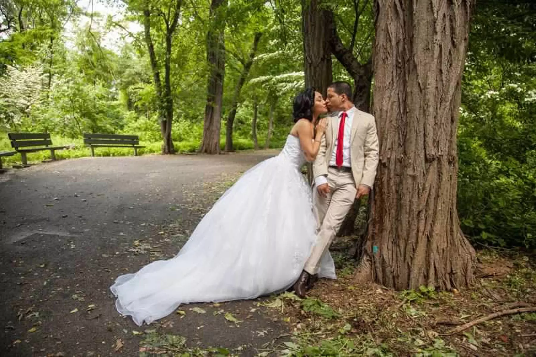 Explore Michael Allen Photography's Studio Shoots with options for Headshots, Family Photos or Events up to 60% off