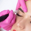 Image 1: Microblading ou microshading sourcils avec Kestars Academy (jusqu'à 58% de remise)