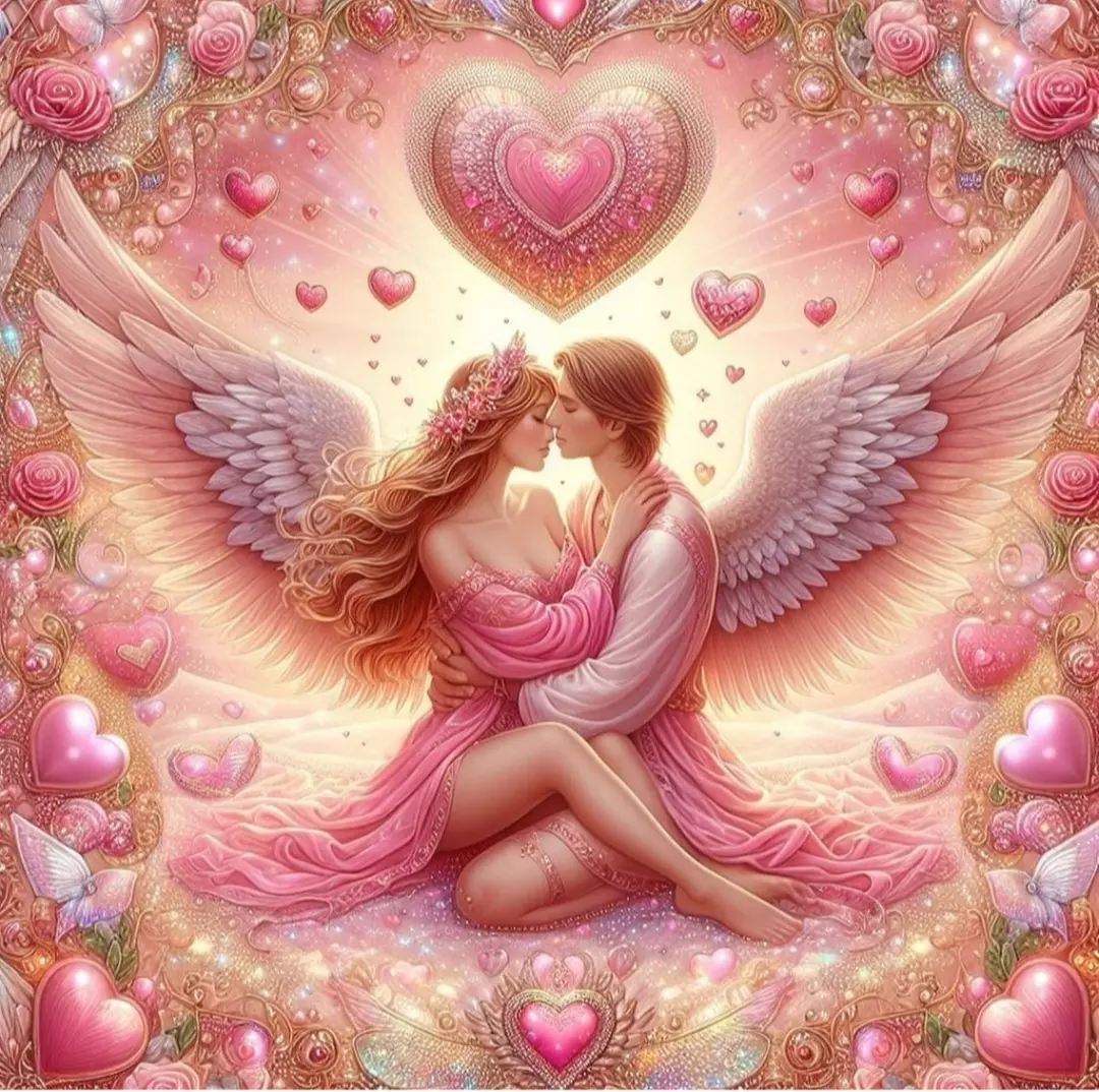 Up to 50% Off on Psychic/Astrology/Fortune Teller at Psychic Intuitions By Michelle - Primary Image