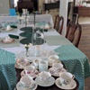 Image 4: Experience Delightful Afternoon Tea