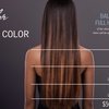 Image 8: Balayage, Highlights, Haircut & More: Elevate Your Style