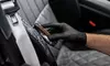 Up to 50% Off on Exterior Car Wash -- Hand Wash at Quinn's Auto Spa kissimmee