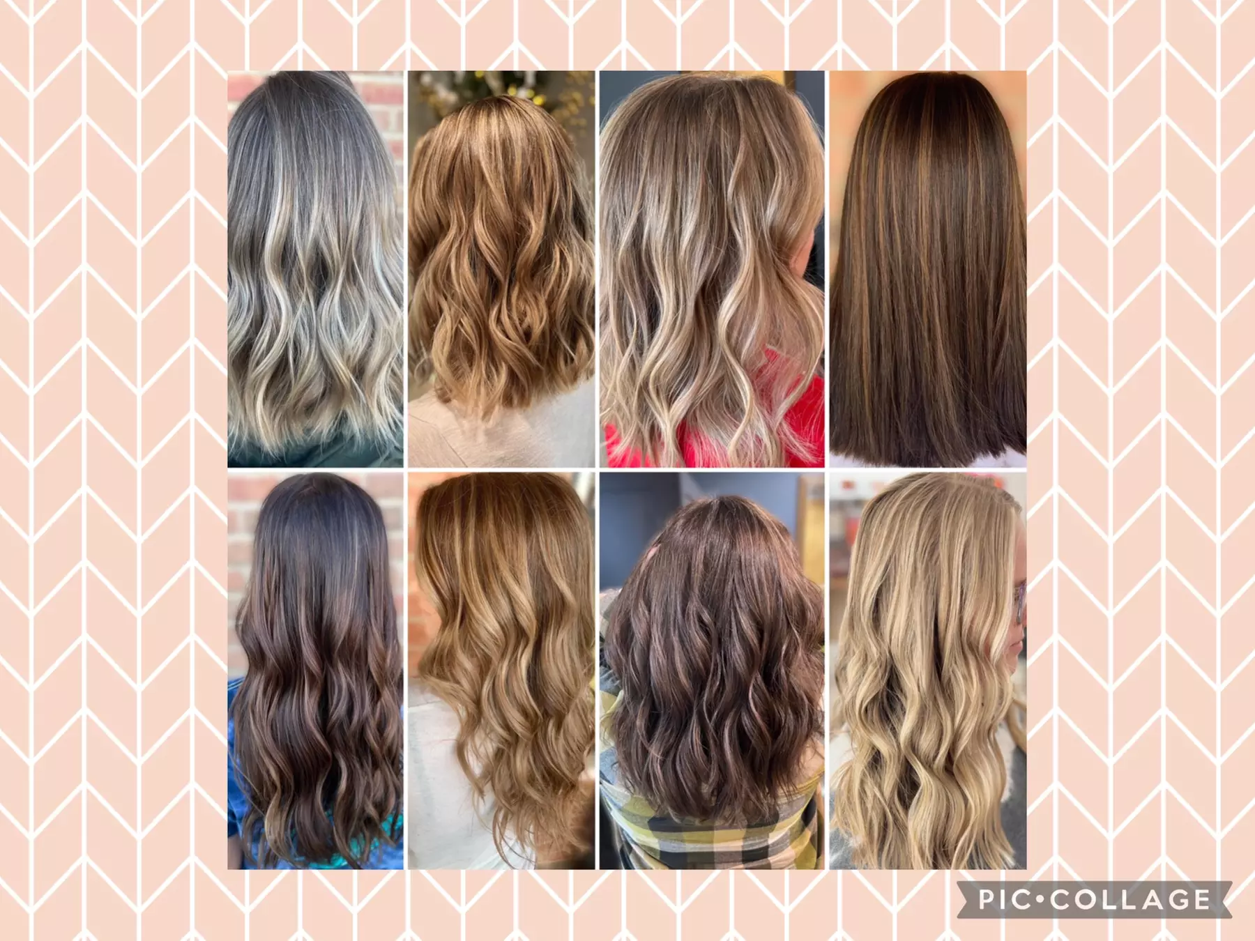 Up to 10% Off on Salon - Hair Color / Highlights at Mane Magic by Emma - Primary Image