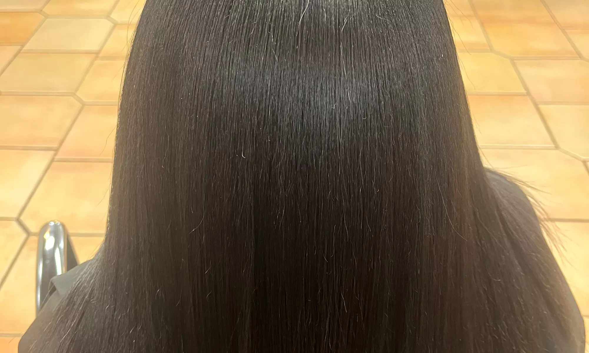 Up to 39% Off on Salon - Hair Care at Val Ds Signature