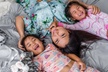 Up to 55% Off on Seasonal Photography at LanaGert Studio LLC - Second Medium