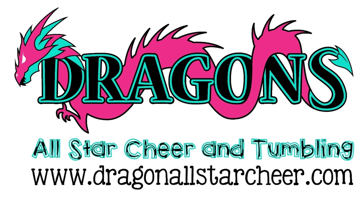 Cheerleading Tumbling Classes for Ages 5-18
