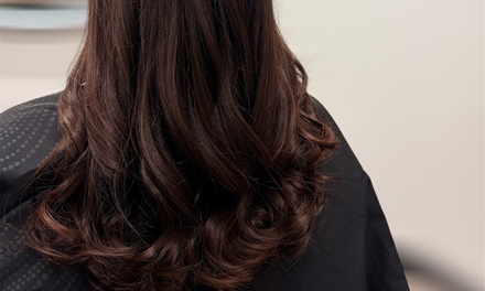 One Blowout - Beauty By Gloria Guerrero