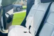 Up to 30% Off on Exterior & Interior Car Detail at Hall of Fame Detail - Second Medium