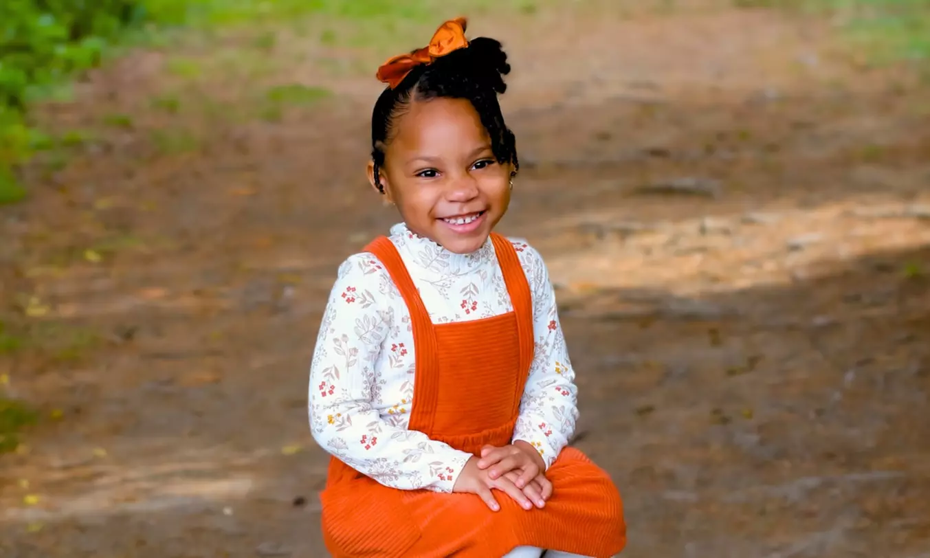 Capture Autumn's Beauty with Fall Mini Photo Sessions