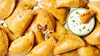 Up to 35% Off on Empanadas at Tastee Grill Catering