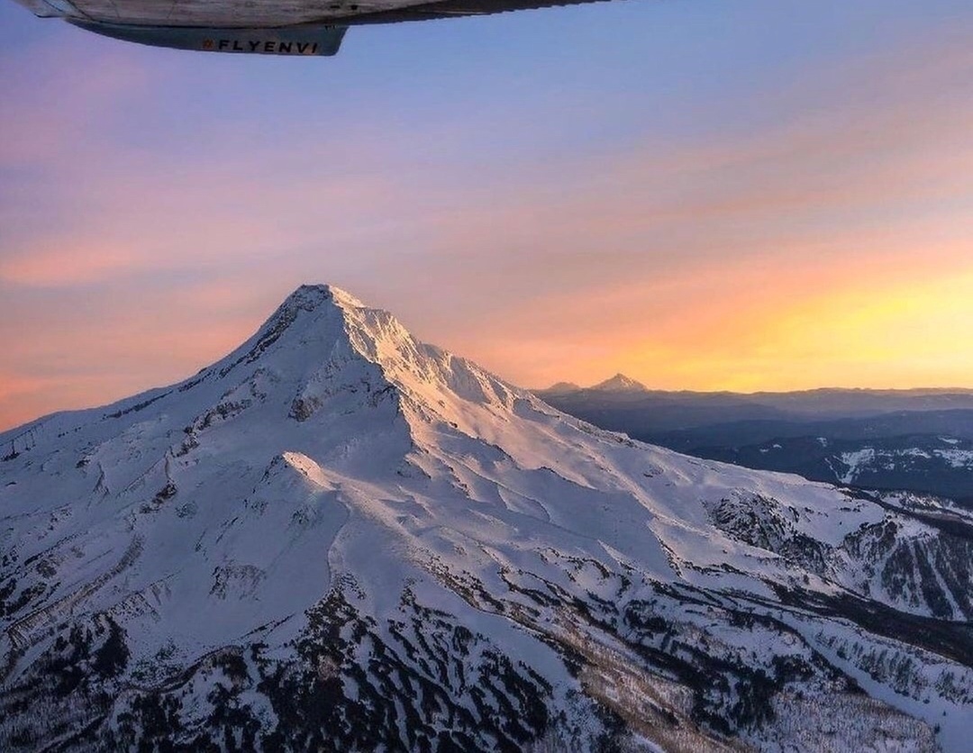Up to 40% Off on Charter / Flight at Envi Adventures LLC