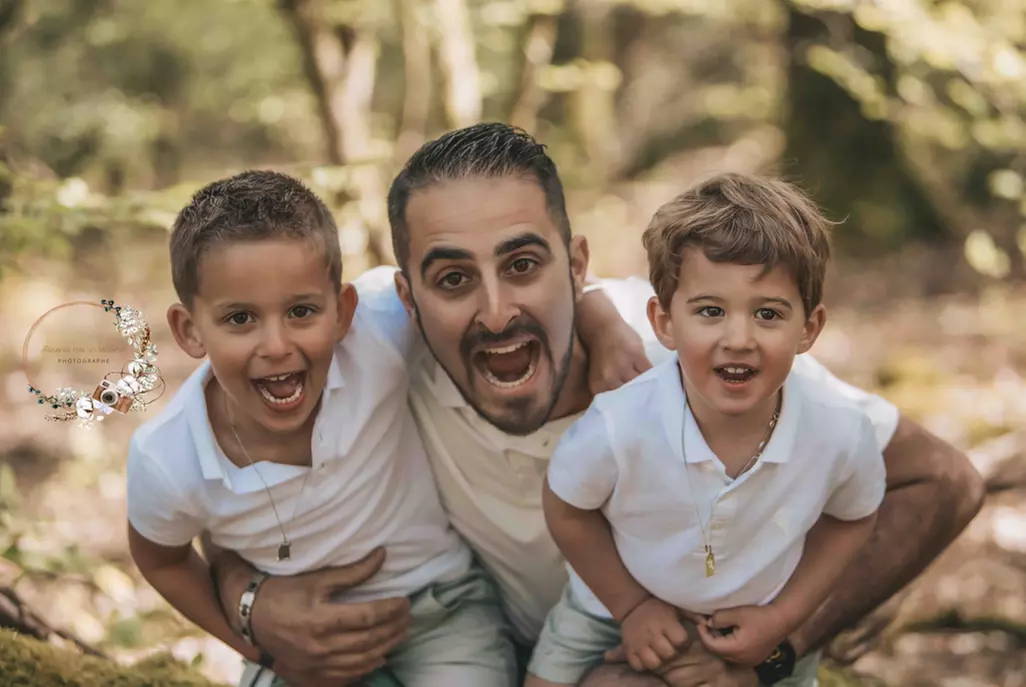 Jusqu'à 47% de réduction sur Shooting photo