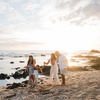 Image 6: Up to 46% Off on Outdoor Photography at Danielle Hayden Photography