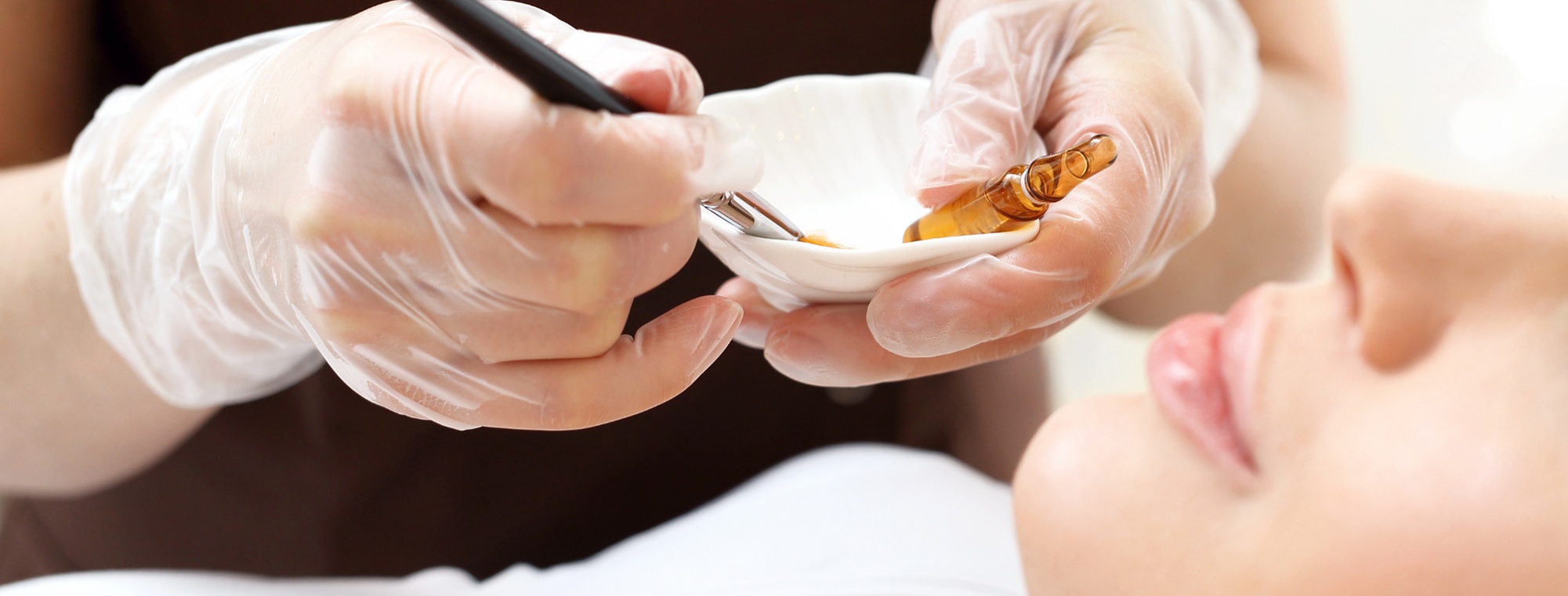 Up to 51% Off on Facial at Pure Health Aesthetics & Wellness