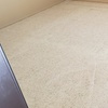 Image 1: Experience Freshness with Carpet Cleaning for 3 Rooms