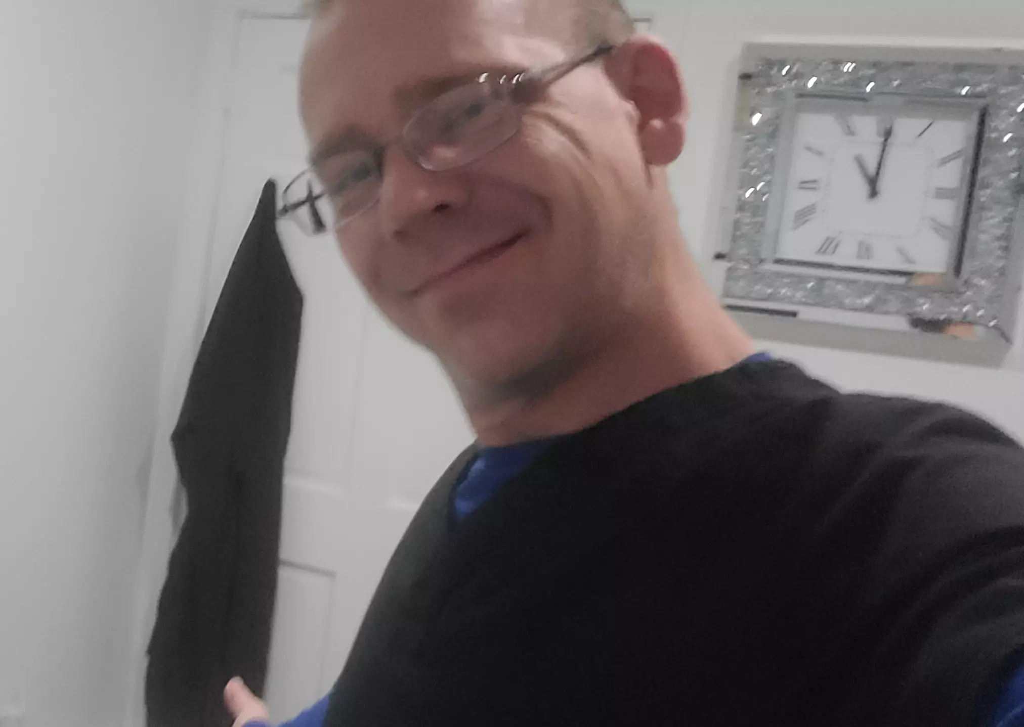 Up to 50% Off on Massage - Full Body at Harmony Holistic Massage Therapy - Second Medium