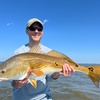 Image 5: Private Fishing Charter -Up to 6 Guests from Gills & Thrills Charters 
