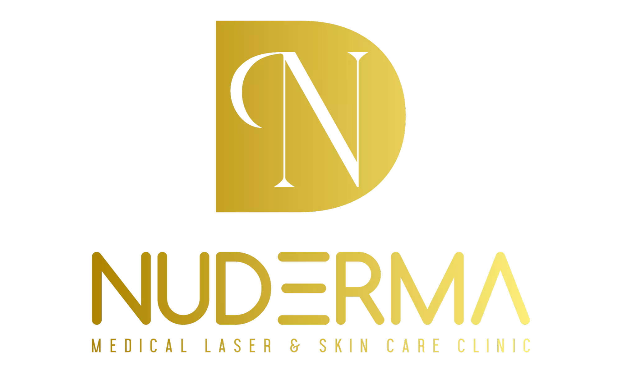 Up to 10% Off on  at Nuderma Laser Clinic - Primary Image