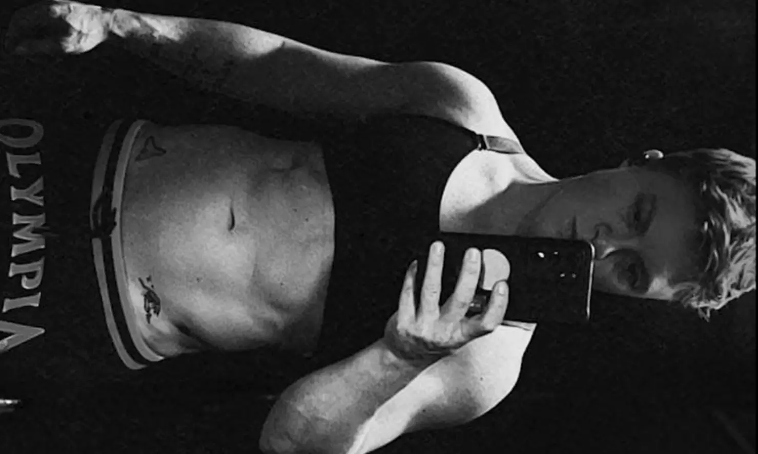 Personal training sessions live or in-person available